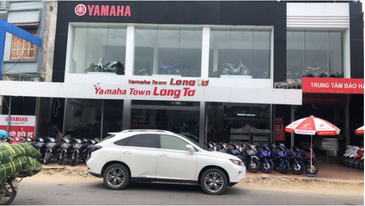 Xưởng may Cờ C&aacute;nh Buồm, cờ Quảng C&aacute;o, cờ Giọt lệ, Cờ b&atilde;i biển, cờ phướn, cờ lưỡi dao