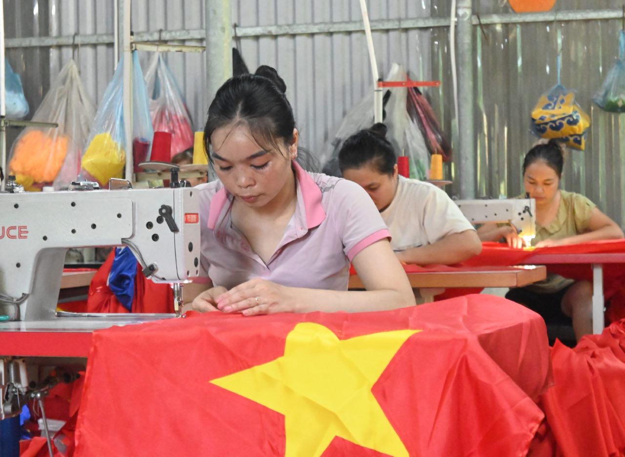 Xem Ảnh Lớn