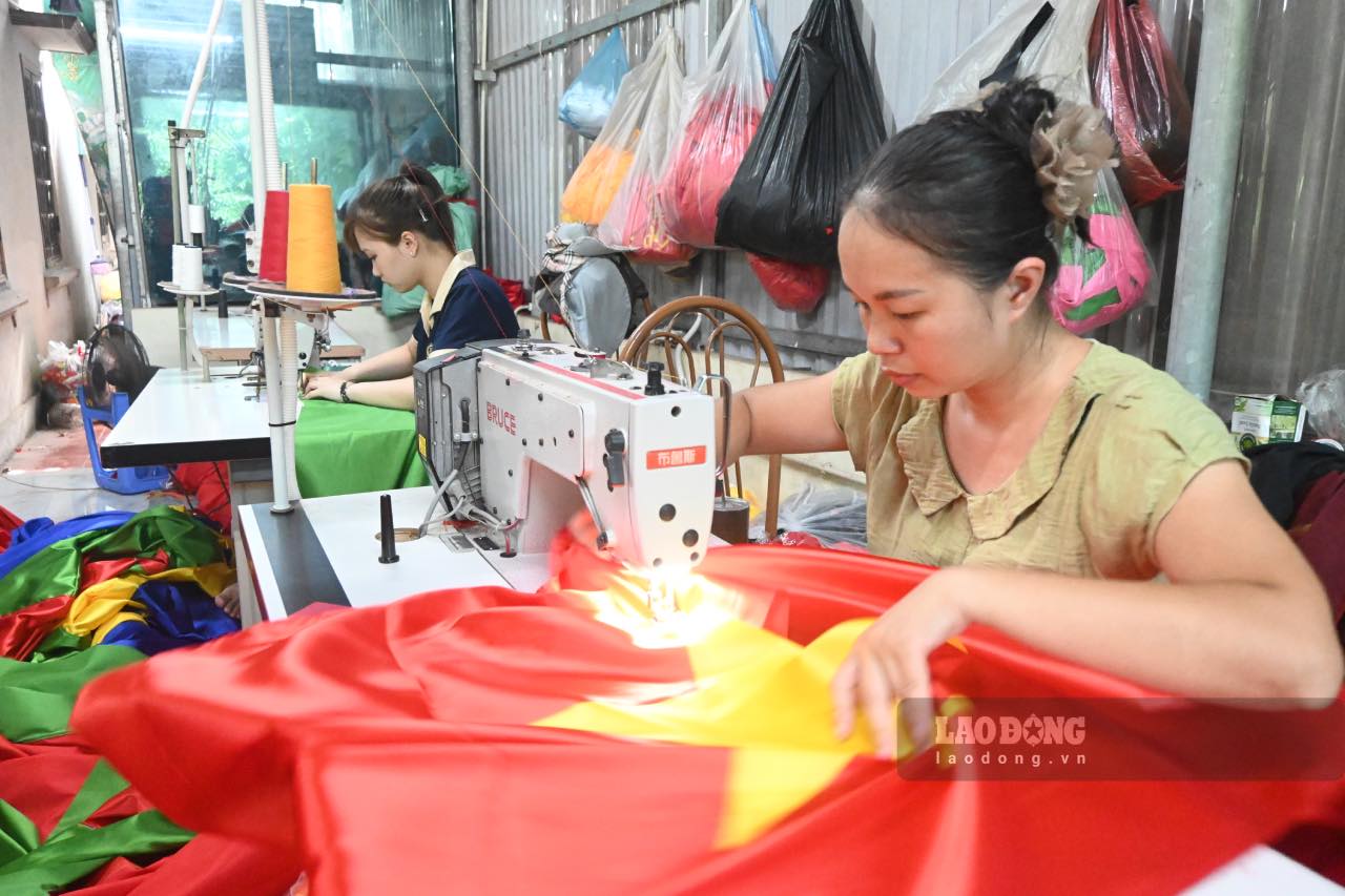 Xem Ảnh Lớn