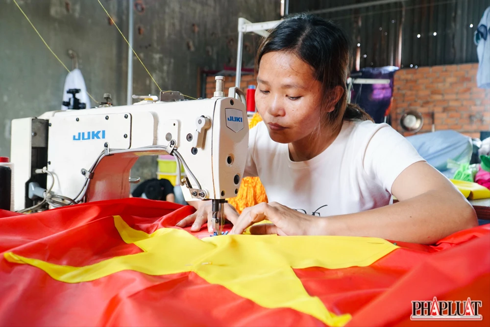 Xem Ảnh Lớn